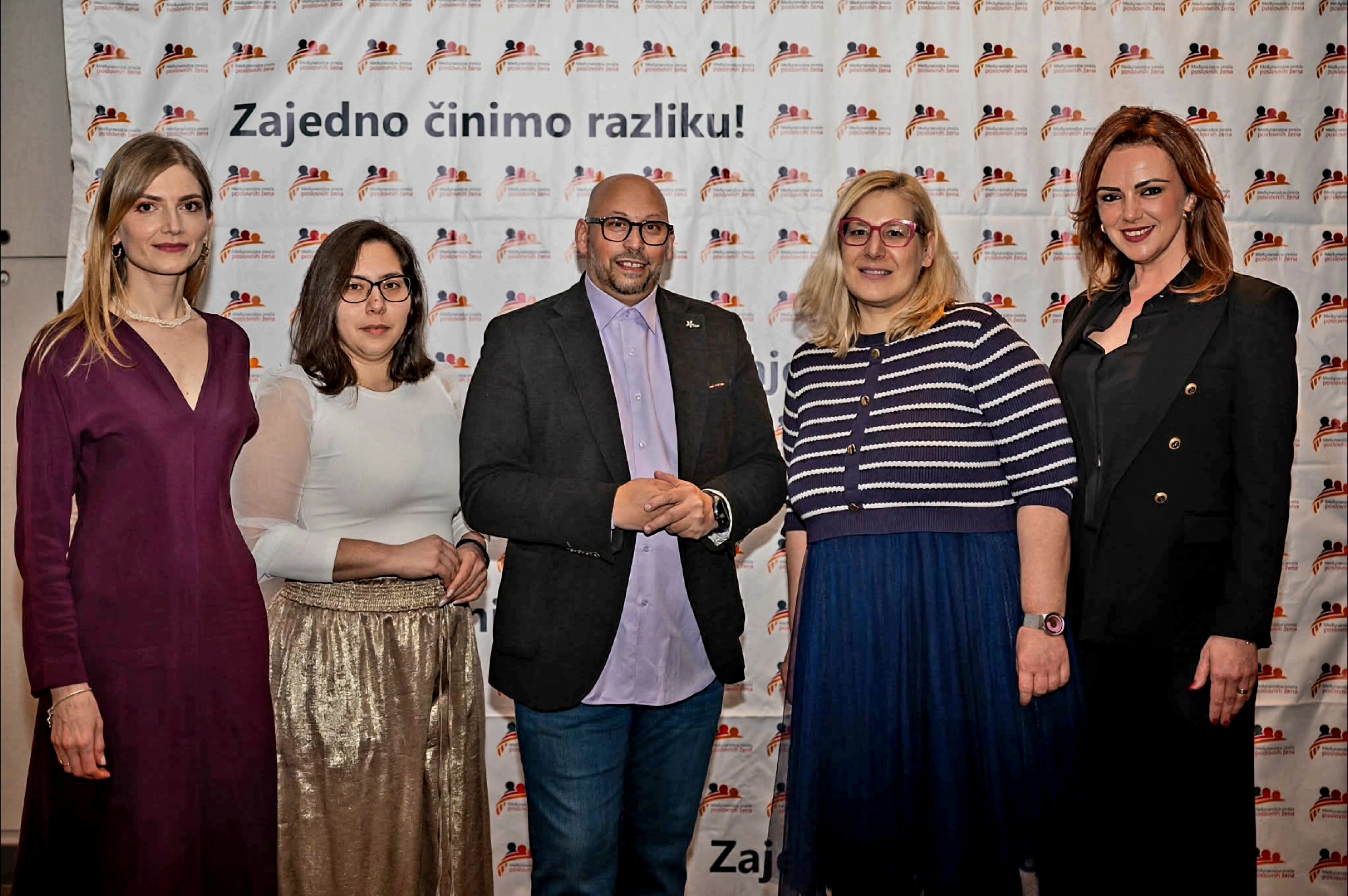 Grad Zagreb podržao Ženski forum 2026. u sklopu provedbe Akcijskog plana za uključivanje Roma